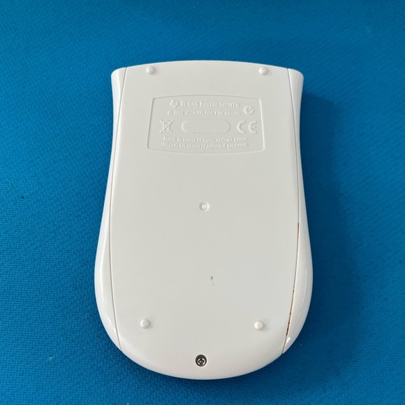 Calculator - Picture 2 of 3